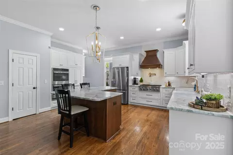 2569 Lower Assembly Dr, Fort Mill, SC 29708 photo 16