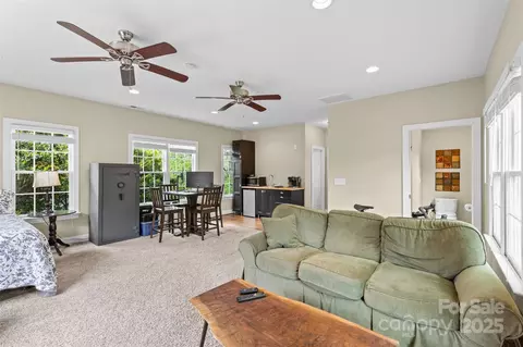 2569 Lower Assembly Dr, Fort Mill, SC 29708 photo 39