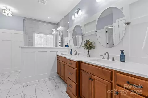2569 Lower Assembly Dr, Fort Mill, SC 29708 photo 27