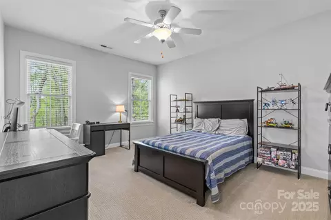 2569 Lower Assembly Dr, Fort Mill, SC 29708 photo 32