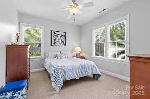 2569 Lower Assembly Dr, Fort Mill, SC 29708 photo 30