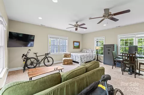 2569 Lower Assembly Dr, Fort Mill, SC 29708 photo 41