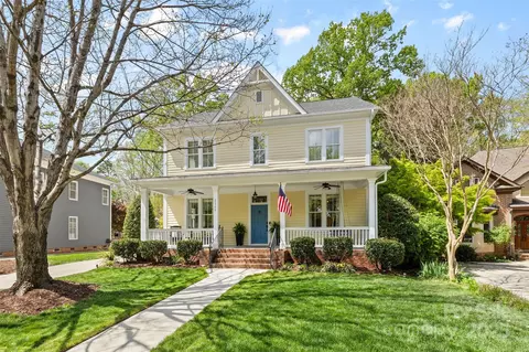 2569 Lower Assembly Dr, Fort Mill, SC 29708 photo 2