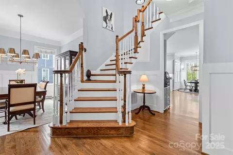 2569 Lower Assembly Dr, Fort Mill, SC 29708 photo 7