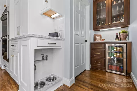 2569 Lower Assembly Dr, Fort Mill, SC 29708 photo 19