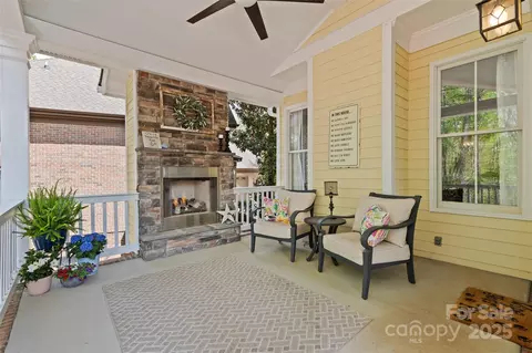 2569 Lower Assembly Dr, Fort Mill, SC 29708 photo 35