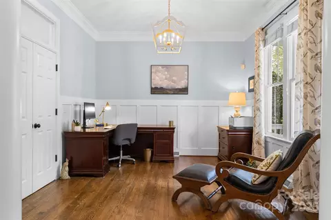 2569 Lower Assembly Dr, Fort Mill, SC 29708 photo 10