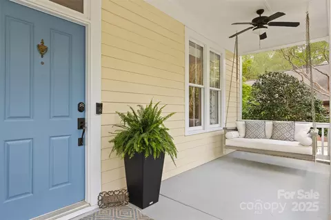 2569 Lower Assembly Dr, Fort Mill, SC 29708 photo 5