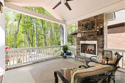 2569 Lower Assembly Dr, Fort Mill, SC 29708 photo 34