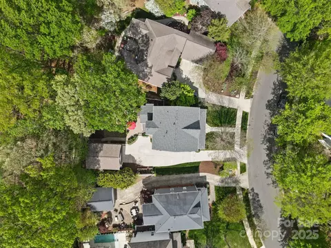 2569 Lower Assembly Dr, Fort Mill, SC 29708 photo 46