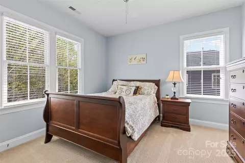 2569 Lower Assembly Dr, Fort Mill, SC 29708 photo 31
