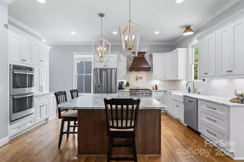 2569 Lower Assembly Dr, Fort Mill, SC 29708 photo 11