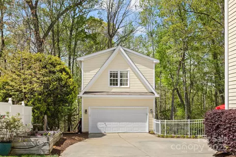 2569 Lower Assembly Dr, Fort Mill, SC 29708 photo 43