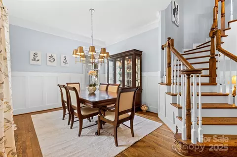 2569 Lower Assembly Dr, Fort Mill, SC 29708 photo 8