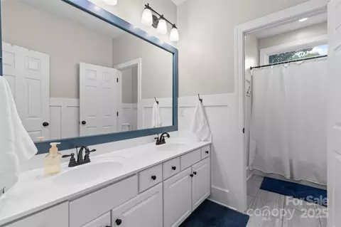2569 Lower Assembly Dr, Fort Mill, SC 29708 photo 33