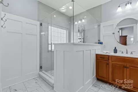 2569 Lower Assembly Dr, Fort Mill, SC 29708 photo 28
