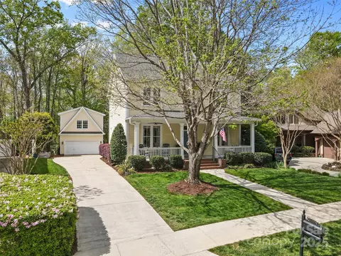 2569 Lower Assembly Dr, Fort Mill, SC 29708 photo 3
