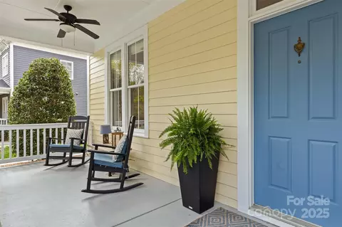 2569 Lower Assembly Dr, Fort Mill, SC 29708 photo 6