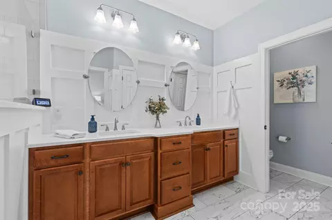 2569 Lower Assembly Dr, Fort Mill, SC 29708 photo 26