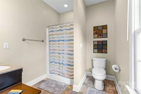 2569 Lower Assembly Dr, Fort Mill, SC 29708 photo 42