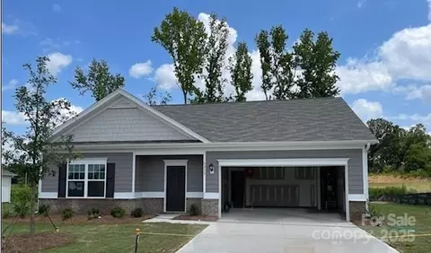 6215 Busch Way, Midland, NC 28107