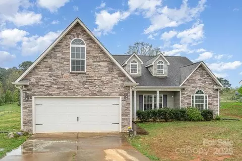 2408 Joes Lake Rd, Shelby, NC 28152