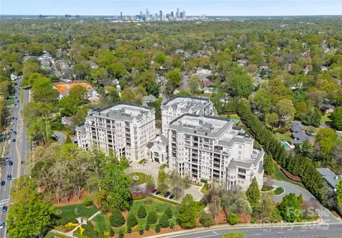 2823 Providence 143 Rd #143, Charlotte, NC 28211