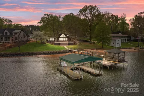 477 Big Indian Loop, Mooresville, NC 28117