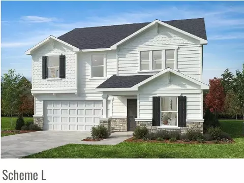 6882 Wilson Creek Dr, Indian Land, SC 29707