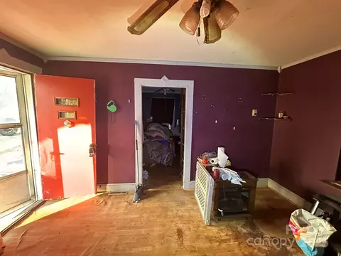 Other - 110 Logan St, Morganton, NC 28655 photo 8 of 9
