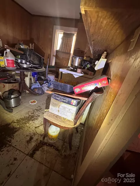 Other - 110 Logan St, Morganton, NC 28655 photo 5 of 9