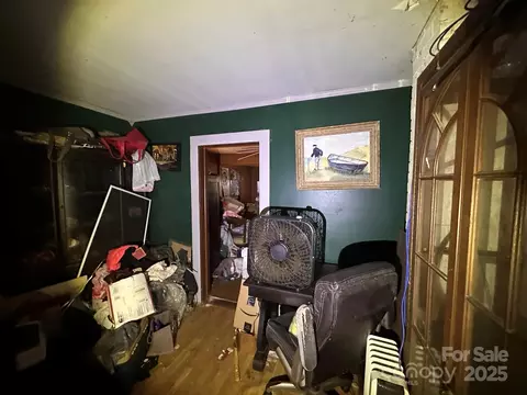 Other - 110 Logan St, Morganton, NC 28655 photo 6 of 9