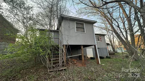 Other - 110 Logan St, Morganton, NC 28655 photo 3 of 9