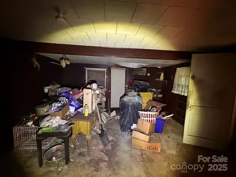 Other - 110 Logan St, Morganton, NC 28655 photo 7 of 9