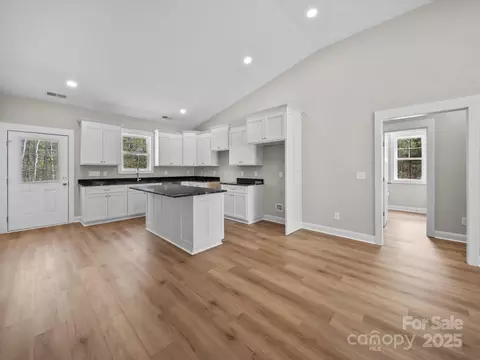 Other - 297 Barr Link Rd, Mount Pleasant, NC 28124 photo 2 of 10