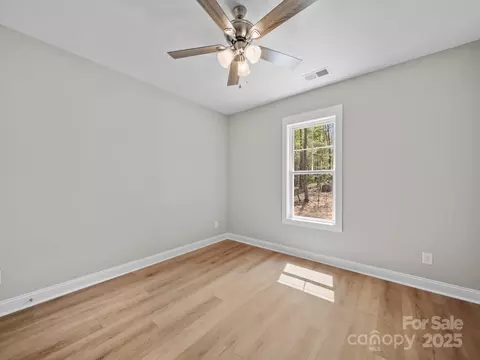 Bedroom - 297 Barr Link Rd, Mount Pleasant, NC 28124 photo 4 of 7