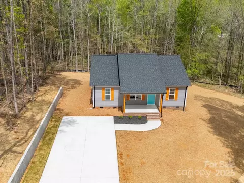 Other - 297 Barr Link Rd, Mount Pleasant, NC 28124 photo 8 of 10