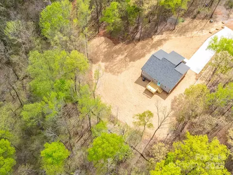View/Area - 297 Barr Link Rd, Mount Pleasant, NC 28124 photo 4 of 4