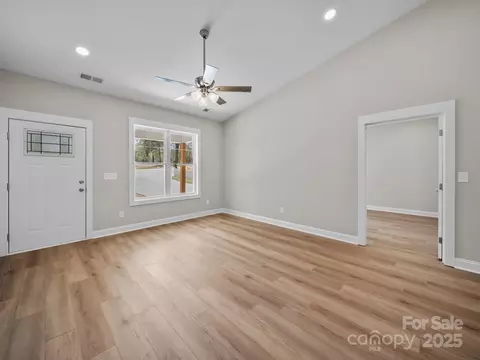 Living - 297 Barr Link Rd, Mount Pleasant, NC 28124 photo 5 of 8