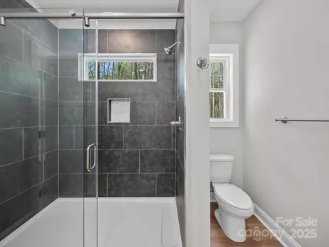 Bath - 297 Barr Link Rd, Mount Pleasant, NC 28124 photo 1 of 6