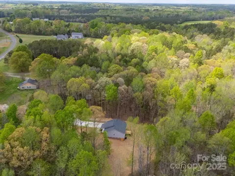 Other - 297 Barr Link Rd, Mount Pleasant, NC 28124 photo 10 of 10