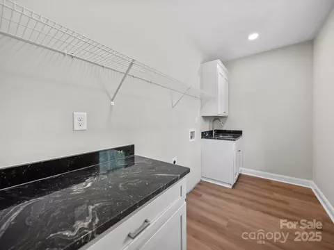 Other - 297 Barr Link Rd, Mount Pleasant, NC 28124 photo 3 of 10