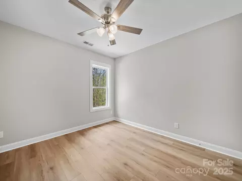 Bedroom - 297 Barr Link Rd, Mount Pleasant, NC 28124 photo 6 of 7