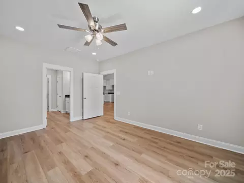Other - 297 Barr Link Rd, Mount Pleasant, NC 28124 photo 5 of 10