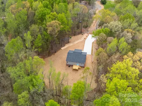 View/Area - 297 Barr Link Rd, Mount Pleasant, NC 28124 photo 3 of 4