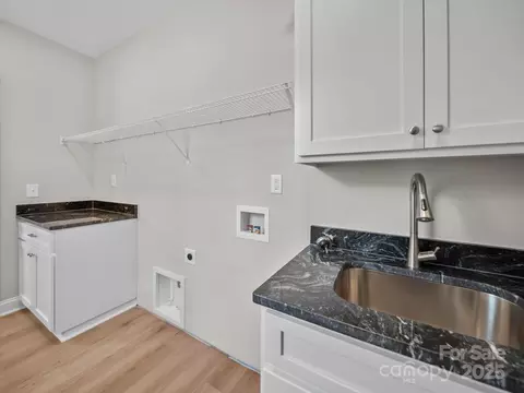 Other - 297 Barr Link Rd, Mount Pleasant, NC 28124 photo 4 of 10