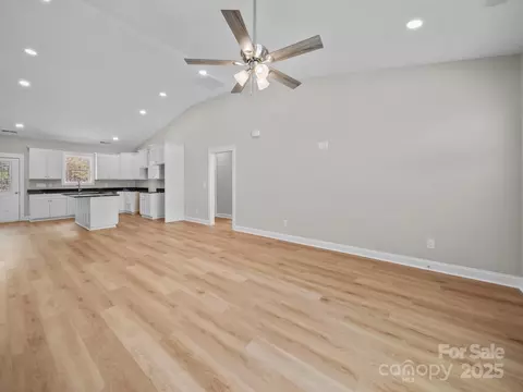 Living - 297 Barr Link Rd, Mount Pleasant, NC 28124 photo 2 of 8