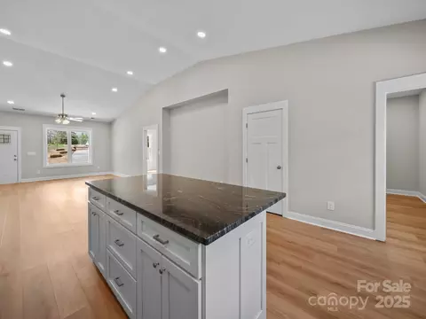 Living - 297 Barr Link Rd, Mount Pleasant, NC 28124 photo 7 of 8
