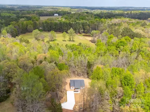 View/Area - 297 Barr Link Rd, Mount Pleasant, NC 28124 photo 2 of 4