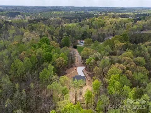 Other - 297 Barr Link Rd, Mount Pleasant, NC 28124 photo 9 of 10